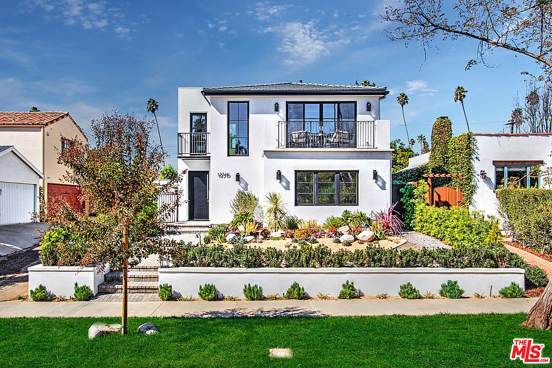 ◆ OHLです。　◆ Ohlins TTX 36 EC Supersport Kawasaki ZX-10R EC | VeloxRacing.com