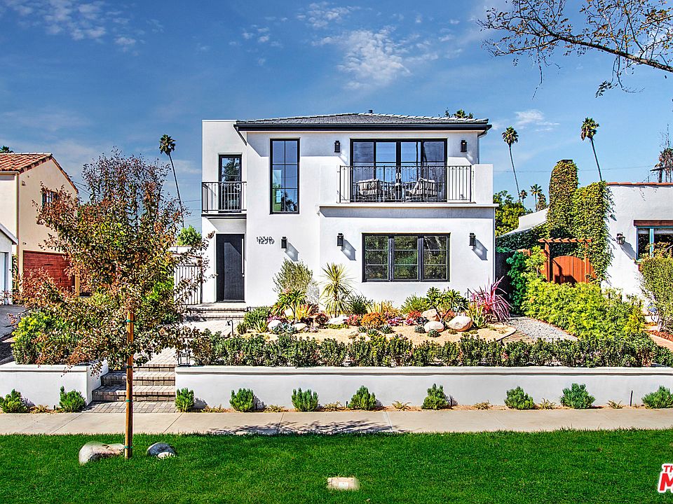 ◆ OHLです。　◆ 12319 Darlington Ave, Los Angeles, CA 90049 | Zillow