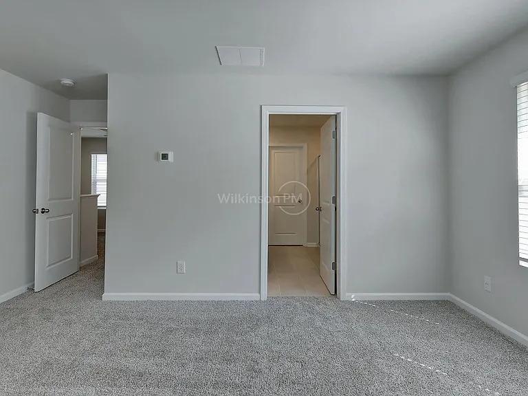 1152 Harland St — Photo 20
