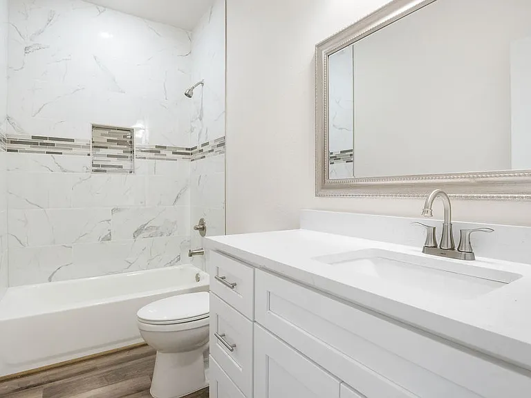 2515 Austin Ct — Photo 24