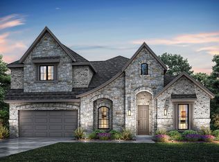3405 Arbor Grove St, Midlothian, TX 76065