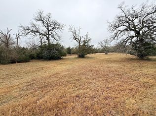 Wannabe Rd, Bryan, TX 77808