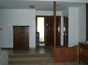 1st image of 10704 Creek Dr