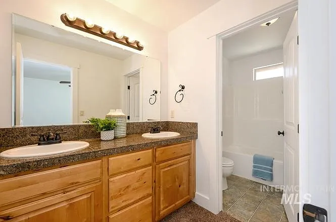 5271 W Morris Hill Rd — Photo 12