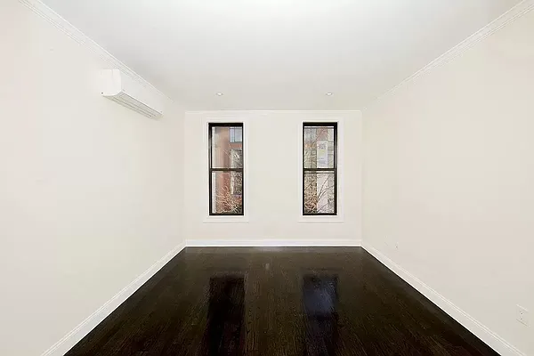 Rented by Avenues Real Estate | media 30