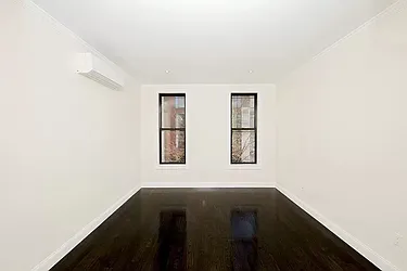 Rented by Avenues Real Estate