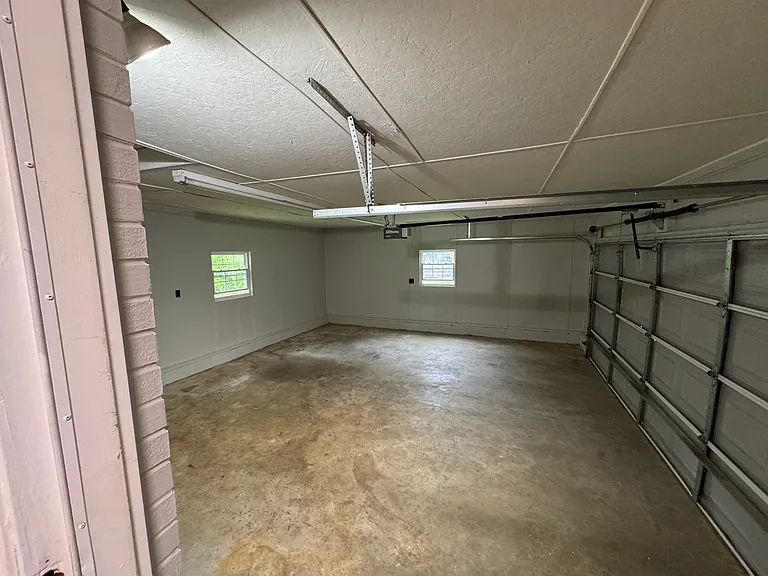 19 Elk Dr — Photo 9