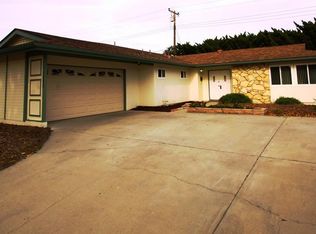 1282 Swansea Ave, Ventura, CA 93004