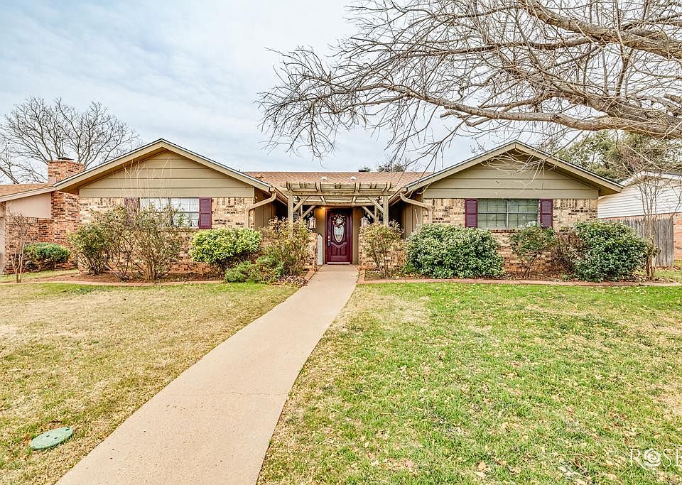 1st image of 3325 Canyon Creek Dr