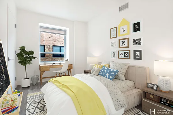 Sold by Compass | media 31