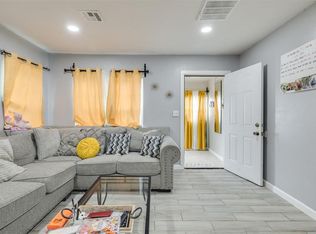 2022 NW 30th St, Oklahoma City, OK 73118