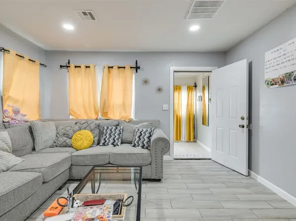 2022 NW 30th St, Oklahoma City, OK 73118