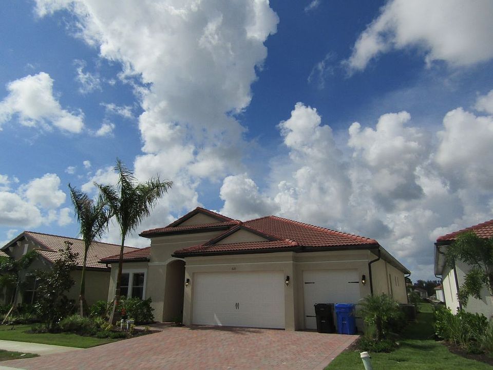 1st image of 620 Maraviya Blvd