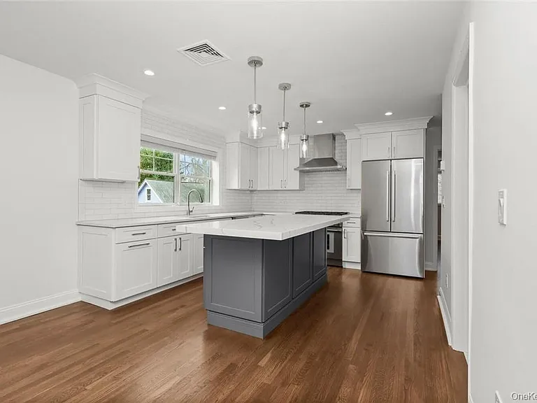 517 Walnut St #B — Photo 19