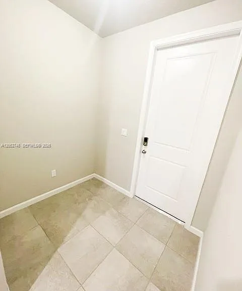 3939 SE Mentmore Ln #3939 — Photo 23