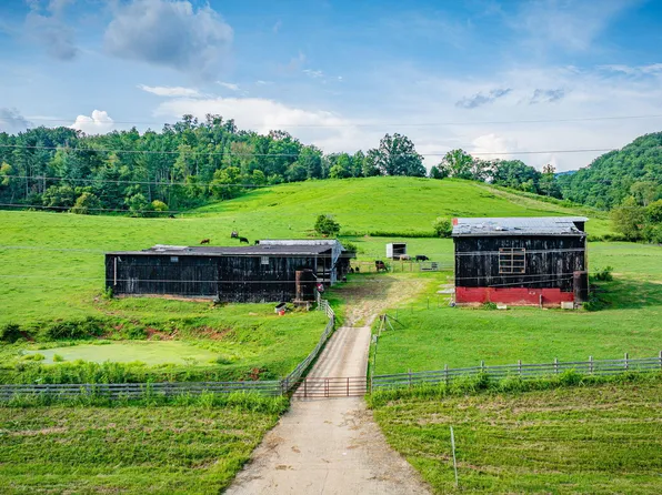 143 Highway 91, Elizabethton, TN 37643