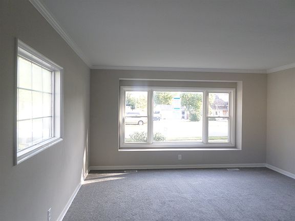 3rd image of 1617 Orkney Dr
