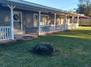 2000 Grider Rd, Mobile, AL 36618