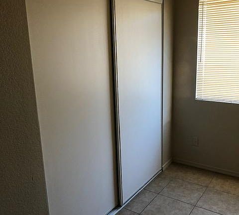 3rd image of 4739 N 86th Dr