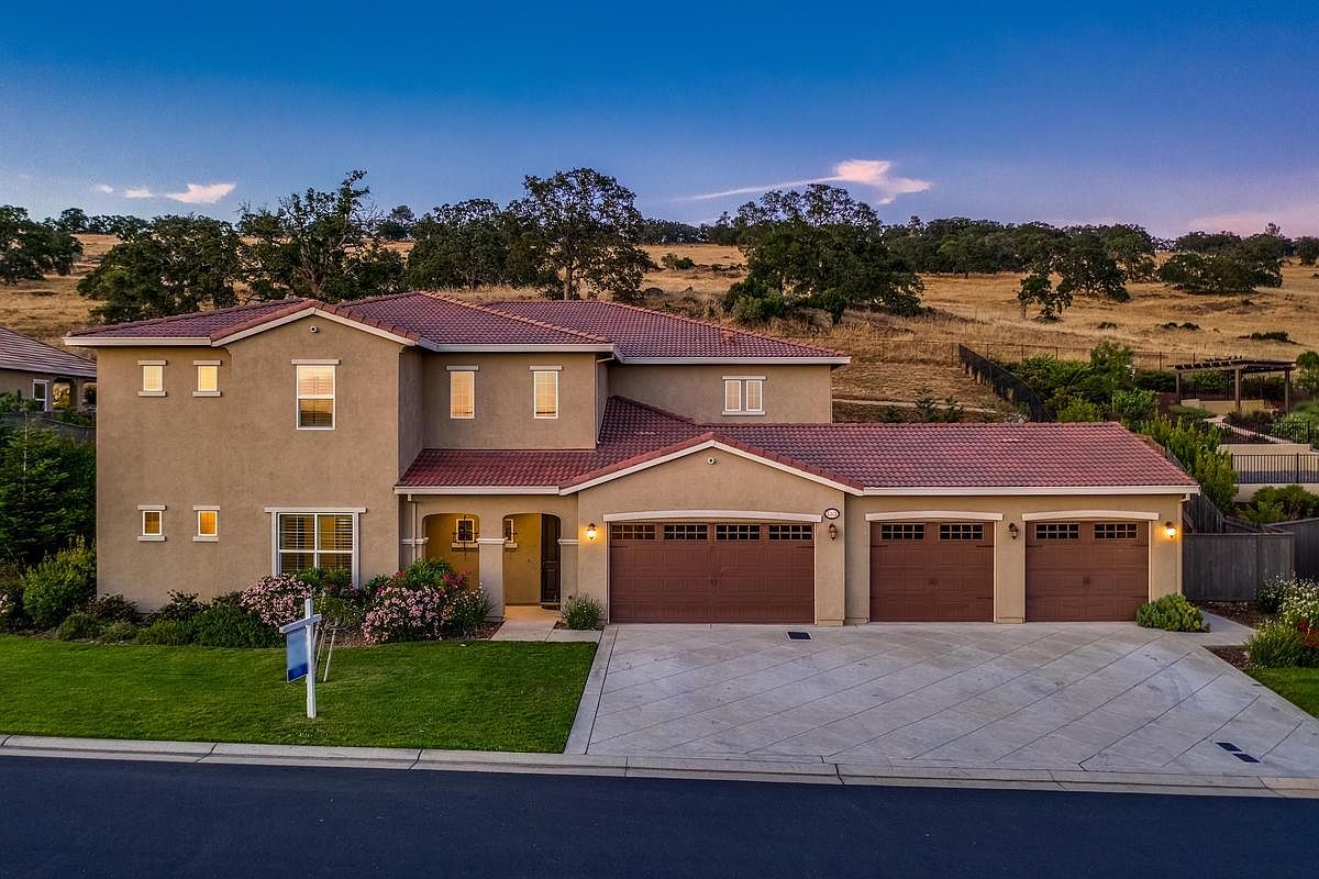 5445 Aspen Meadows Dr, El Dorado Hills, CA 95762 Zillow