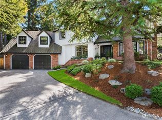 20107 NE 44th St, Sammamish, WA
