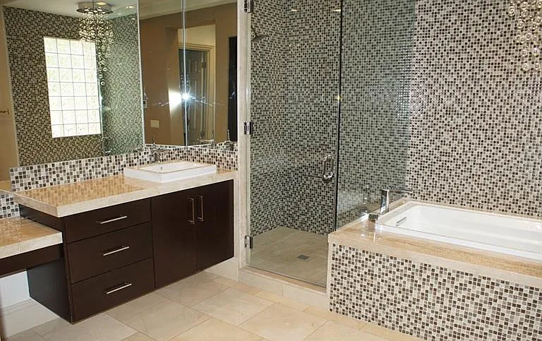 2244 Green Mountain Ct — Photo 11