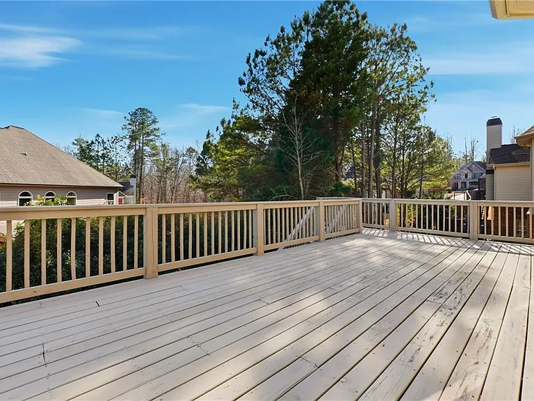 6437 Blue Water Dr — Photo 36