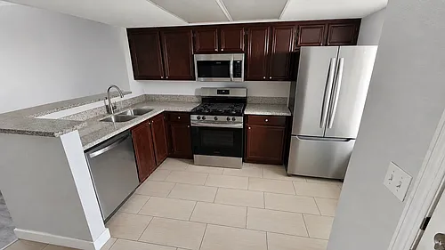 8070 W Russell Rd #2014 Photo 1