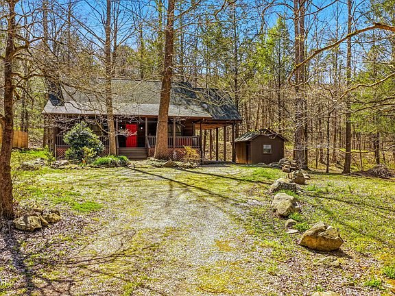 3rd image of 4432 E Scenic Dr