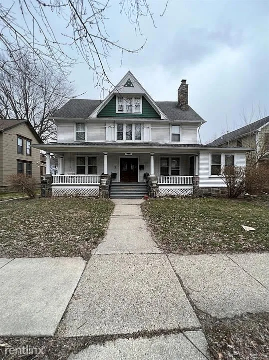 310 N.