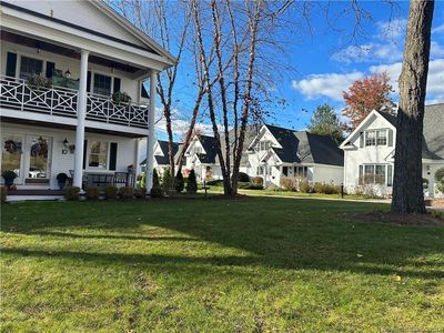 17 Augusta Circle #17, East Haddam, CT, 06423