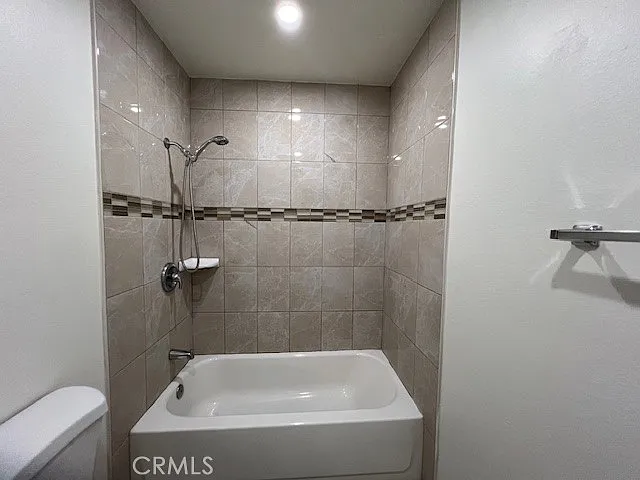 7891 Ellis Ave — Photo 24