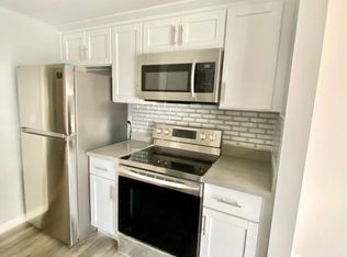 148 Saratoga Ave, Santa Clara, CA