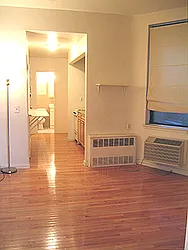 Rented by Saldo Properties