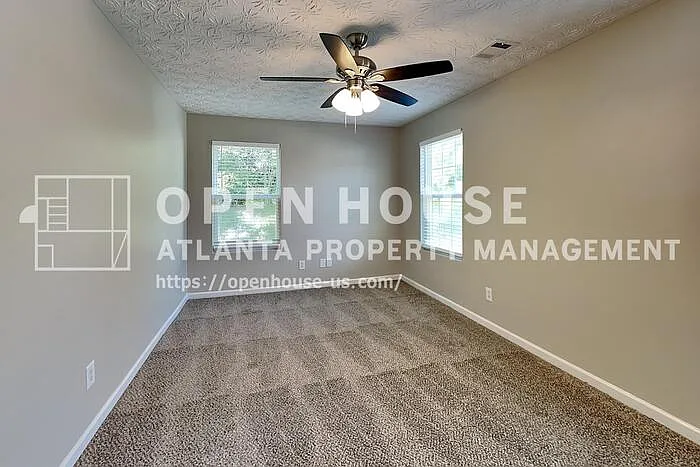 231 Waterbury Way — Photo 17