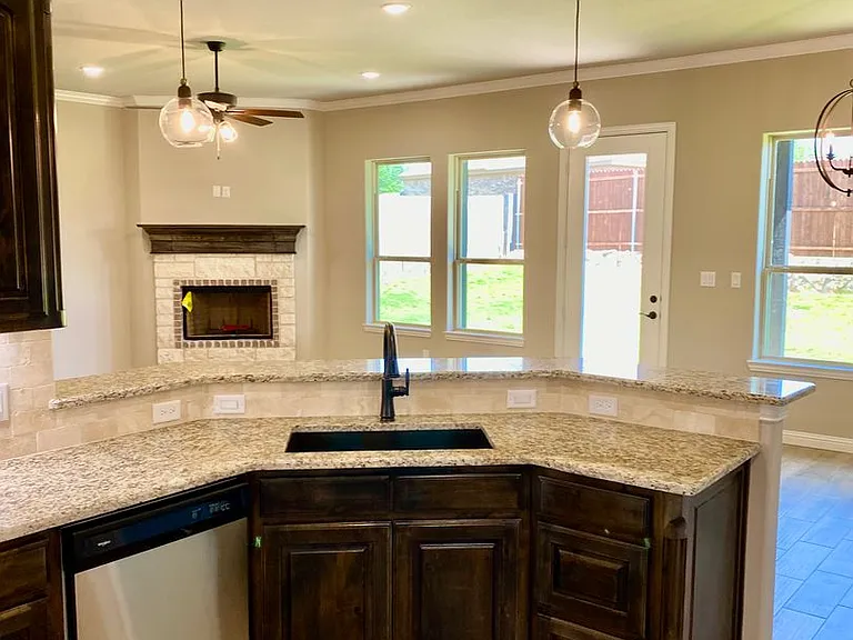 3002 Promenade Dr — Photo 11