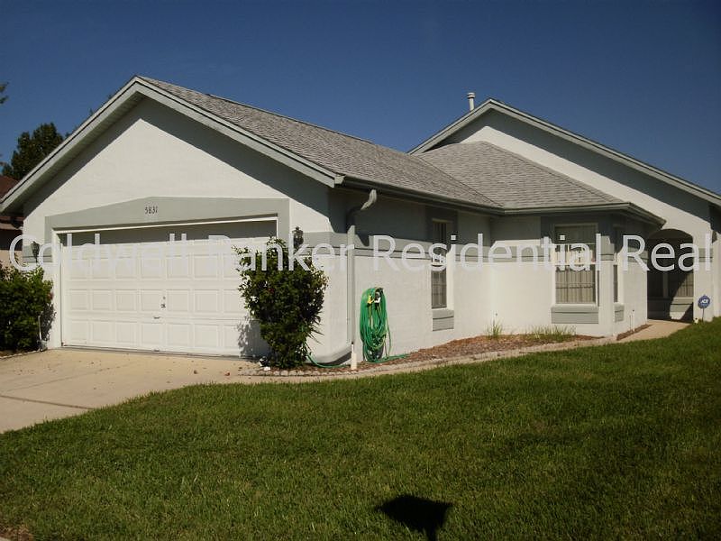 1st image of 5831 Parkview Lake Dr