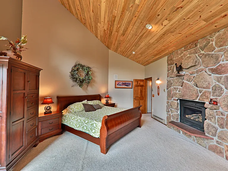 1080 Winter Park Dr #16 — Photo 16
