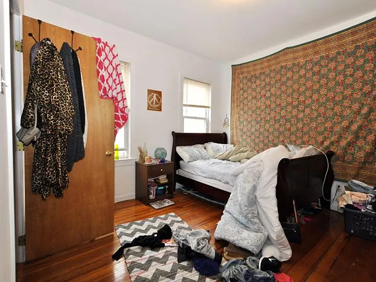 66 Brooks St #2 — Photo 5
