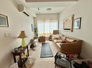 880 Dekalb Ave #4011, Brooklyn, NY 11221