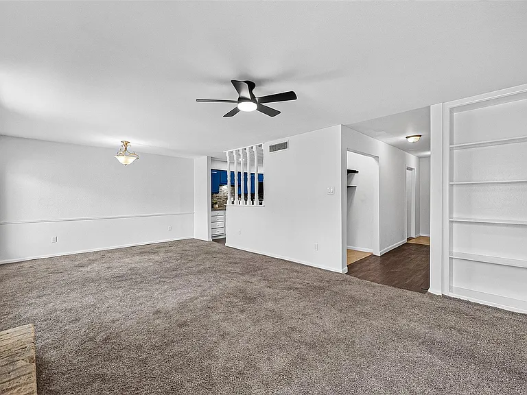 7932 Grow Ln — Photo 37