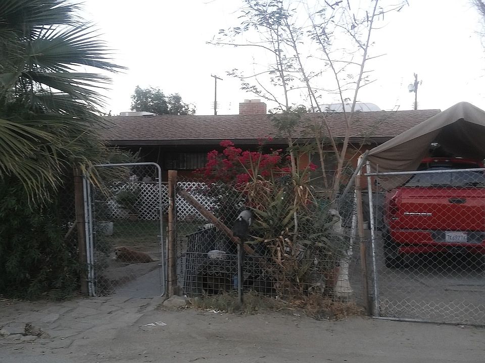 1st image of 81370 S Palo Verde Dr