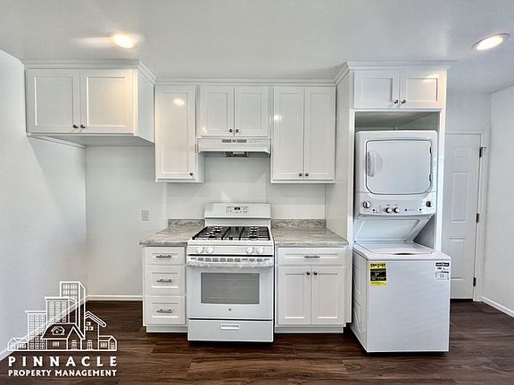 5th image of 1743 W 166th St