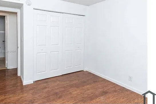 5728 Blueberry Ct #38 — Photo 7