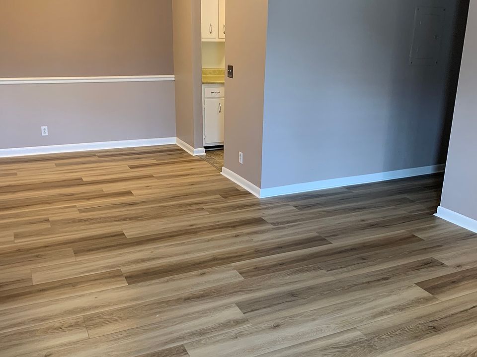 KINGSWOOD CONDOMINIUMS 2929 Selena Dr Nashville TN Zillow