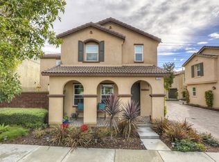 7959 Meridian St, Chino, CA 91708