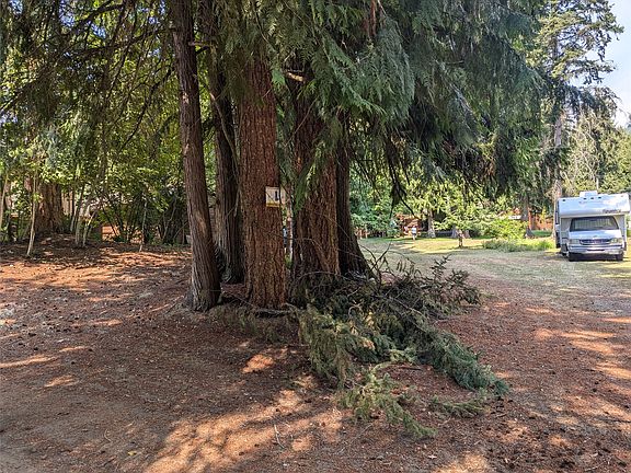 3rd image of 7143 Fransen Rd