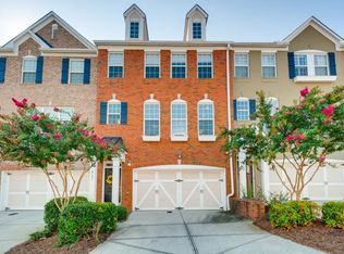 6151 Indian Wood Cir SE, Mableton, GA 30126
