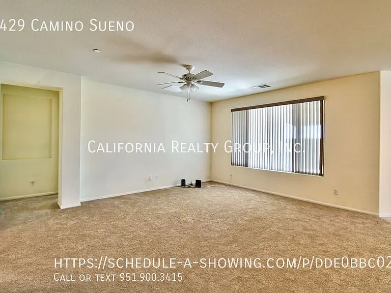1429 Camino Sueno — Photo 18