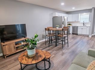 431 Minnesota St APT D, Lawrence, KS 66044